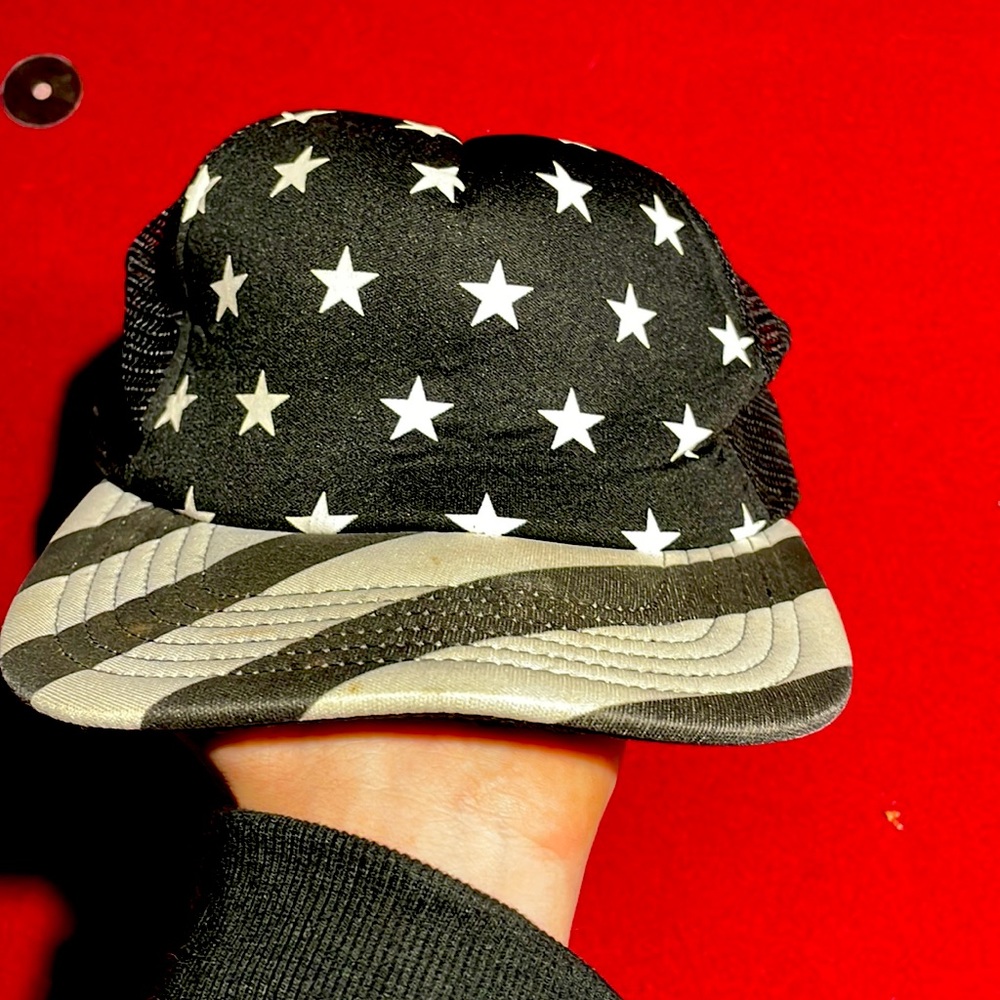 Neff SnapBack